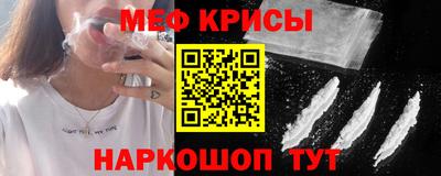 СК Новозыбков