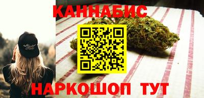 a pvp Новодвинск