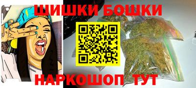 СК Новозыбков
