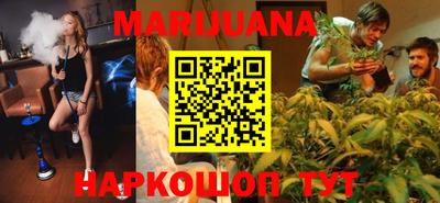СК Новозыбков
