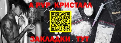 СК Новозыбков