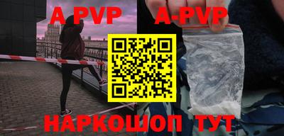 СК Новозыбков
